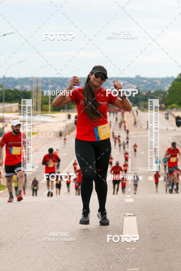 Buy your photos of the eventCircuito das Estaes Braslia - Vero on Fotop