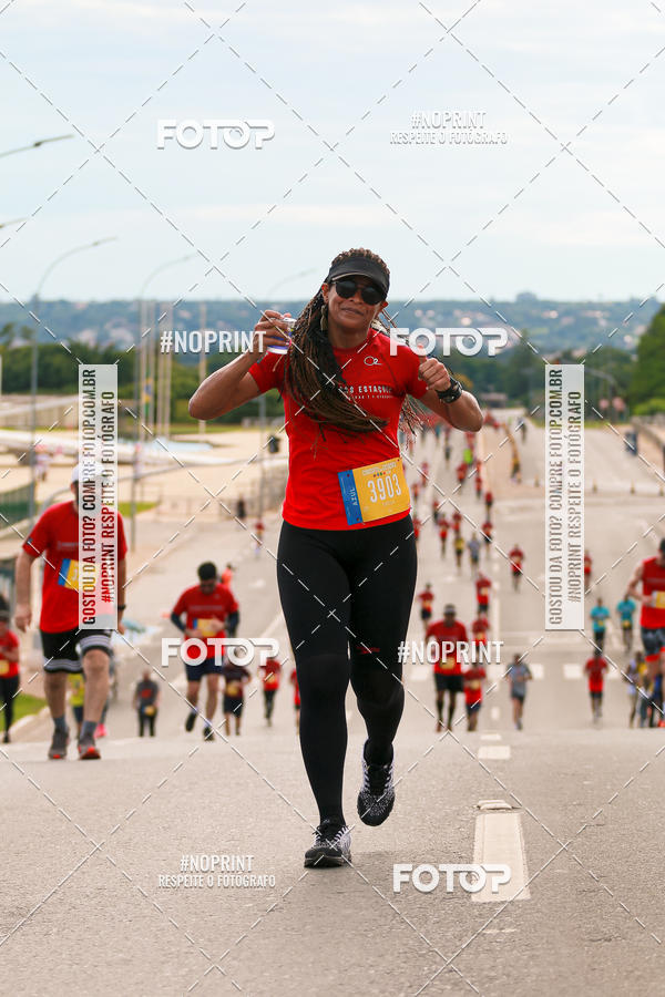 Buy your photos of the eventCircuito das Estaes Braslia - Vero on Fotop