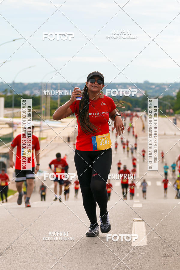 Buy your photos of the eventCircuito das Estaes Braslia - Vero on Fotop