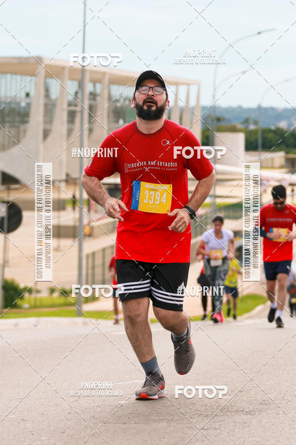 Buy your photos of the eventCircuito das Estaes Braslia - Vero on Fotop