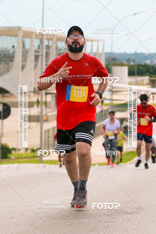 Buy your photos of the eventCircuito das Estaes Braslia - Vero on Fotop