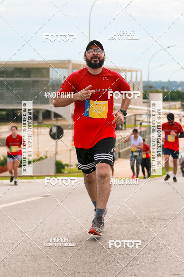 Buy your photos of the eventCircuito das Estaes Braslia - Vero on Fotop