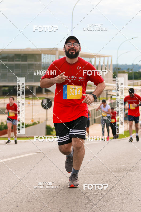 Buy your photos of the eventCircuito das Estaes Braslia - Vero on Fotop