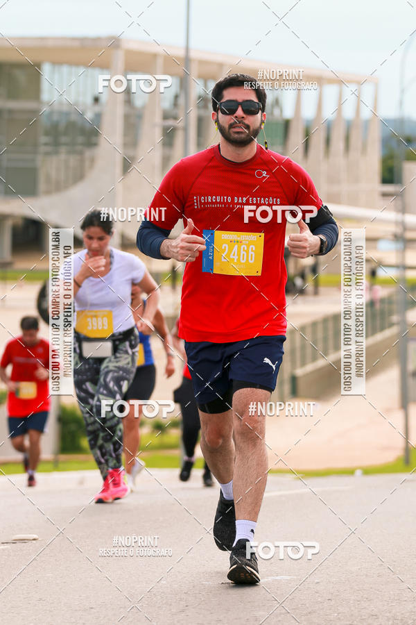 Buy your photos of the eventCircuito das Estaes Braslia - Vero on Fotop
