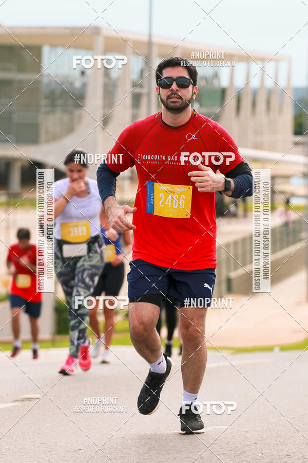 Buy your photos of the eventCircuito das Estaes Braslia - Vero on Fotop