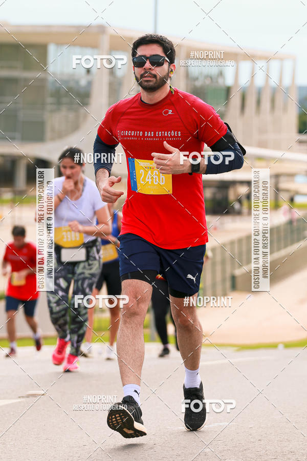 Buy your photos of the eventCircuito das Estaes Braslia - Vero on Fotop
