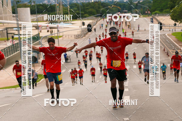 Buy your photos of the eventCircuito das Estaes Braslia - Vero on Fotop
