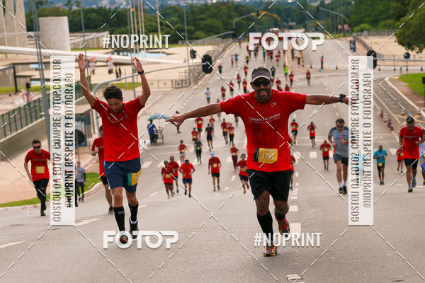 Buy your photos of the eventCircuito das Estaes Braslia - Vero on Fotop