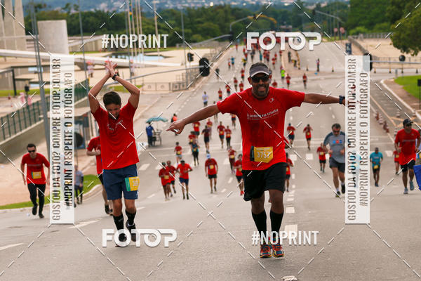 Buy your photos of the eventCircuito das Estaes Braslia - Vero on Fotop