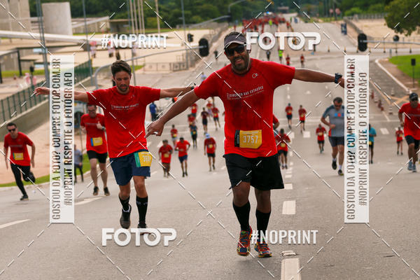 Buy your photos of the eventCircuito das Estaes Braslia - Vero on Fotop