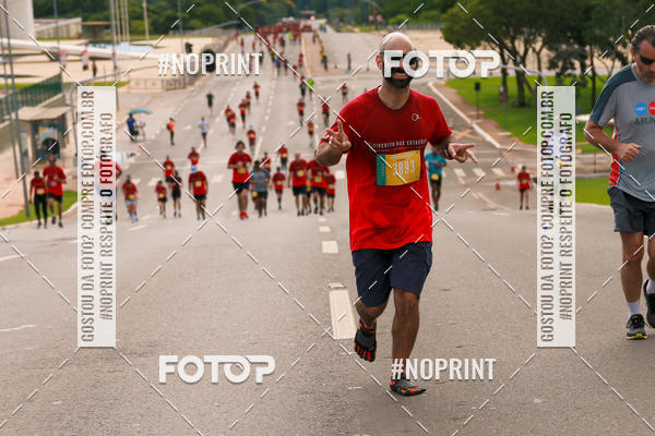 Buy your photos of the eventCircuito das Estaes Braslia - Vero on Fotop