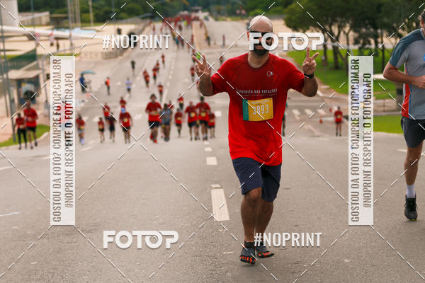 Buy your photos of the eventCircuito das Estaes Braslia - Vero on Fotop