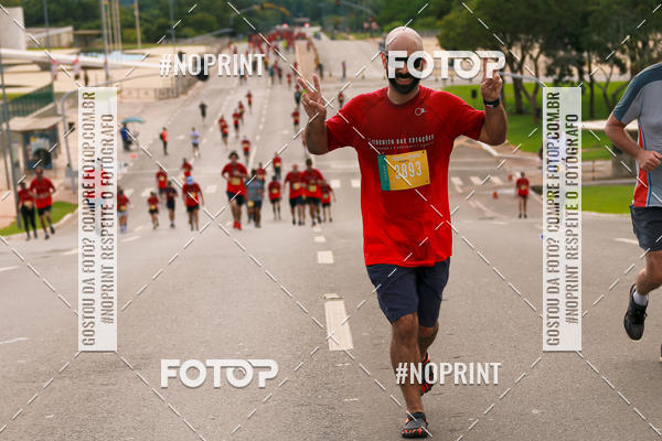 Buy your photos of the eventCircuito das Estaes Braslia - Vero on Fotop
