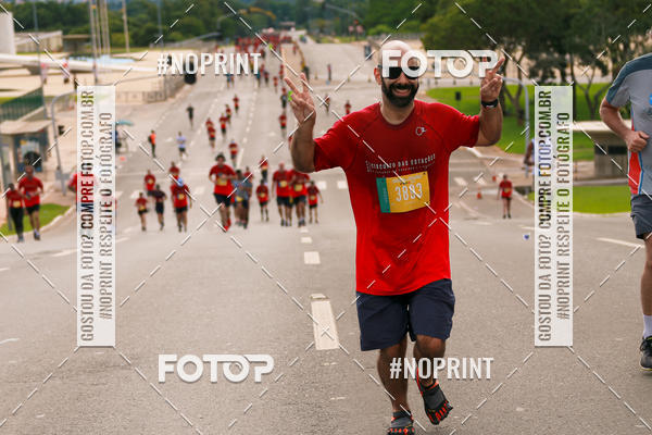 Buy your photos of the eventCircuito das Estaes Braslia - Vero on Fotop