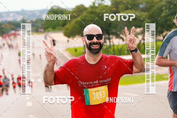 Buy your photos of the eventCircuito das Estaes Braslia - Vero on Fotop