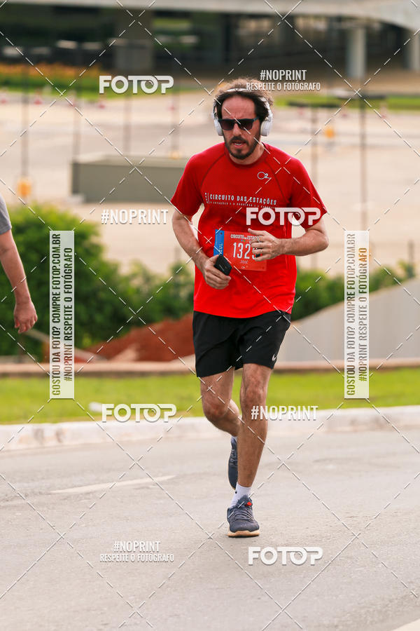 Buy your photos of the eventCircuito das Estaes Braslia - Vero on Fotop