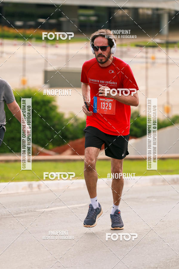 Buy your photos of the eventCircuito das Estaes Braslia - Vero on Fotop