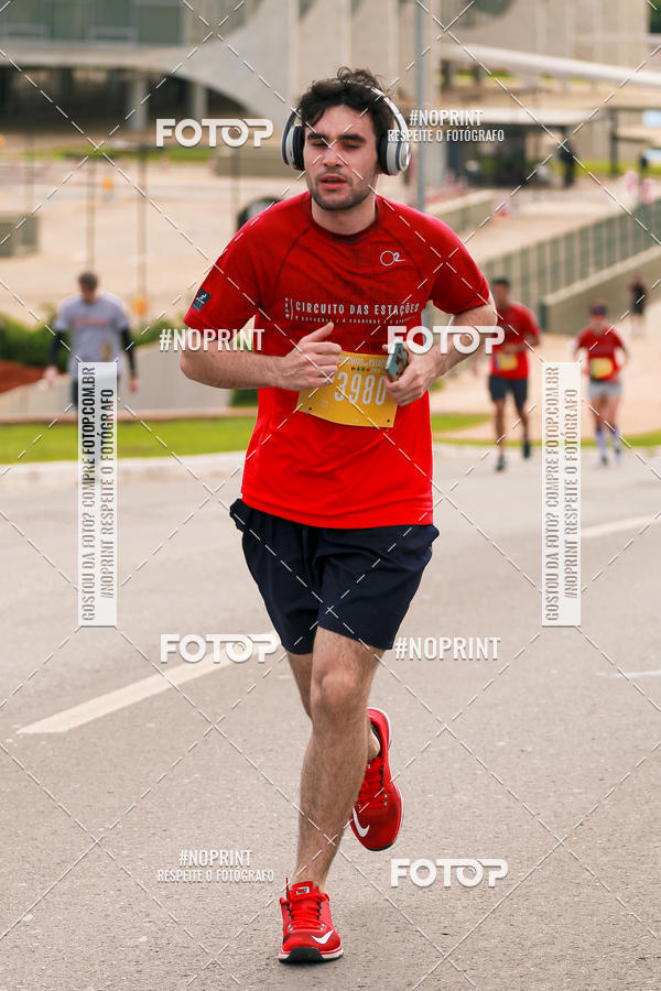 Buy your photos of the eventCircuito das Estaes Braslia - Vero on Fotop