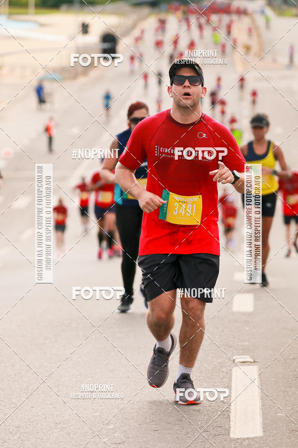 Buy your photos of the eventCircuito das Estaes Braslia - Vero on Fotop
