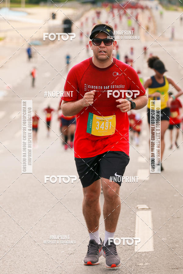 Buy your photos of the eventCircuito das Estaes Braslia - Vero on Fotop