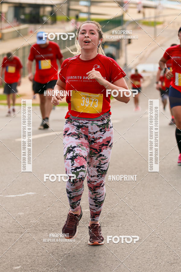 Buy your photos of the eventCircuito das Estaes Braslia - Vero on Fotop