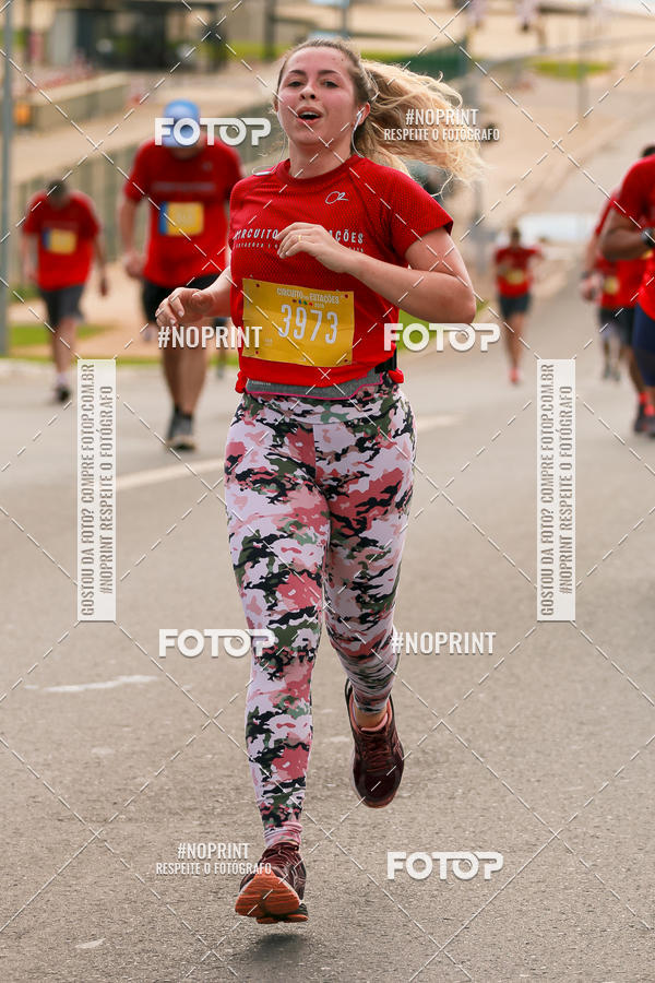 Buy your photos of the eventCircuito das Estaes Braslia - Vero on Fotop