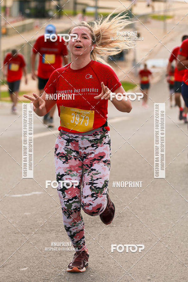 Buy your photos of the eventCircuito das Estaes Braslia - Vero on Fotop
