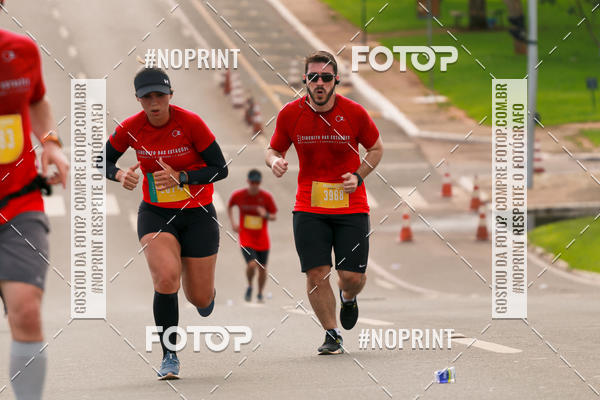 Buy your photos of the eventCircuito das Estaes Braslia - Vero on Fotop