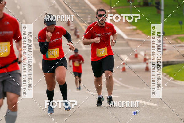 Buy your photos of the eventCircuito das Estaes Braslia - Vero on Fotop