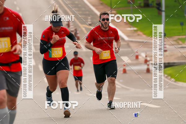Buy your photos of the eventCircuito das Estaes Braslia - Vero on Fotop