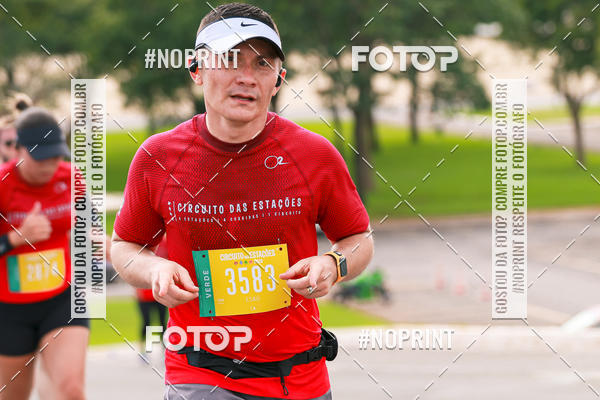 Buy your photos of the eventCircuito das Estaes Braslia - Vero on Fotop