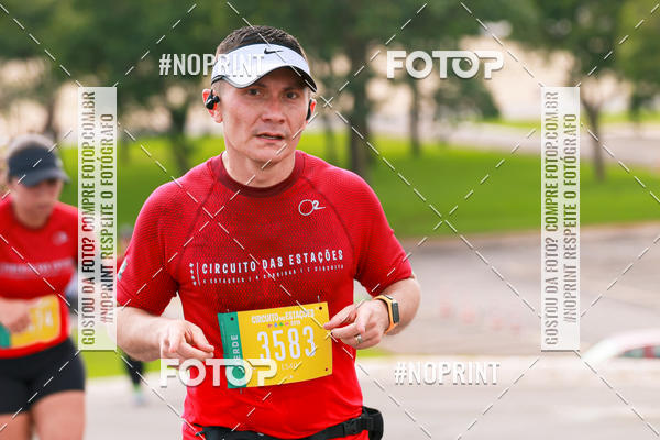 Buy your photos of the eventCircuito das Estaes Braslia - Vero on Fotop