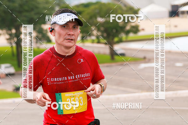Buy your photos of the eventCircuito das Estaes Braslia - Vero on Fotop