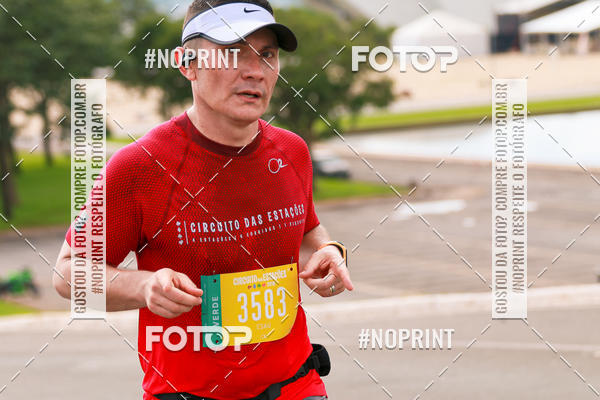 Buy your photos of the eventCircuito das Estaes Braslia - Vero on Fotop