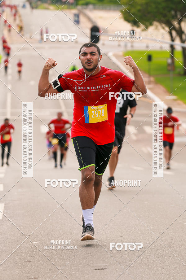 Buy your photos of the eventCircuito das Estaes Braslia - Vero on Fotop