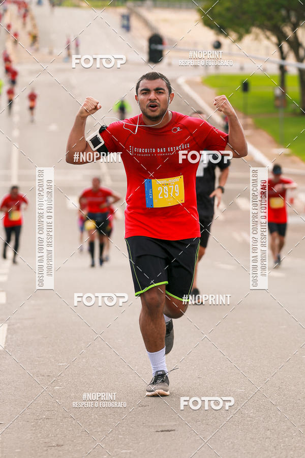 Buy your photos of the eventCircuito das Estaes Braslia - Vero on Fotop