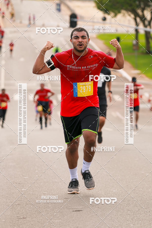 Buy your photos of the eventCircuito das Estaes Braslia - Vero on Fotop
