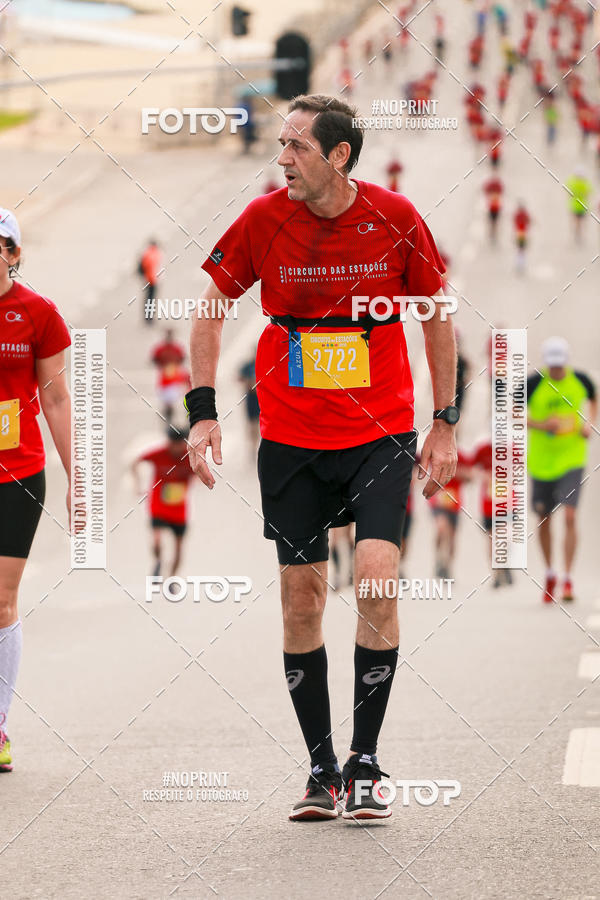 Buy your photos of the eventCircuito das Estaes Braslia - Vero on Fotop