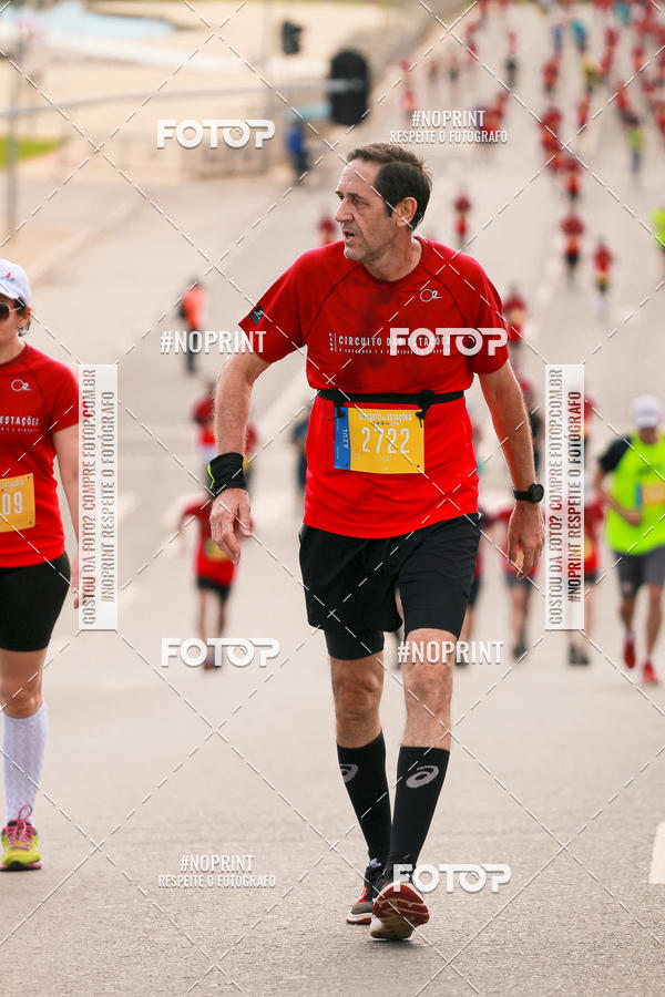Buy your photos of the eventCircuito das Estaes Braslia - Vero on Fotop