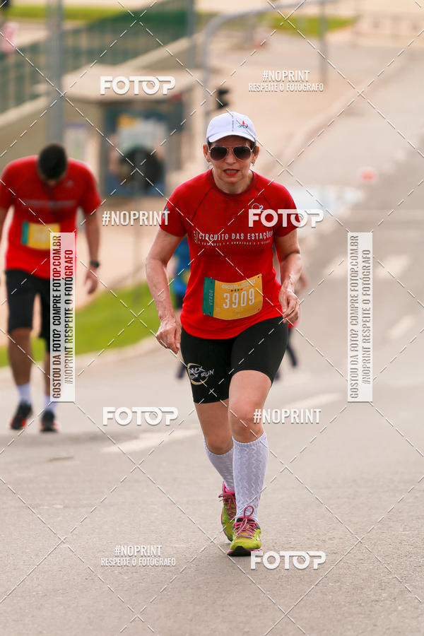 Buy your photos of the eventCircuito das Estaes Braslia - Vero on Fotop