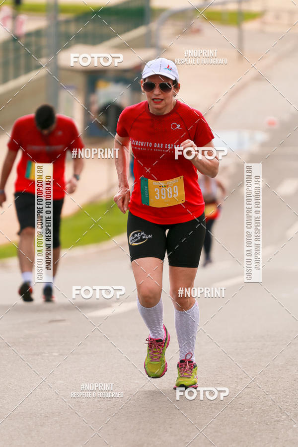 Buy your photos of the eventCircuito das Estaes Braslia - Vero on Fotop