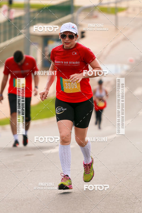 Buy your photos of the eventCircuito das Estaes Braslia - Vero on Fotop