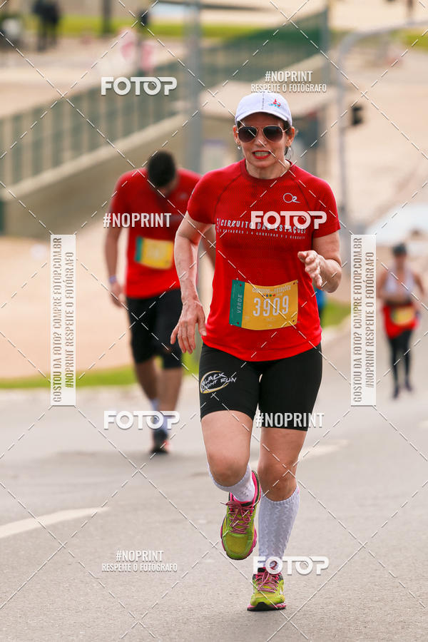 Buy your photos of the eventCircuito das Estaes Braslia - Vero on Fotop