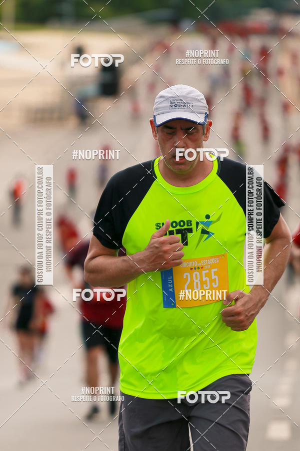 Buy your photos of the eventCircuito das Estaes Braslia - Vero on Fotop