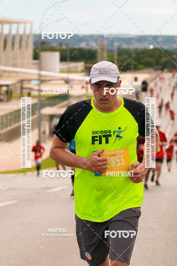 Buy your photos of the eventCircuito das Estaes Braslia - Vero on Fotop
