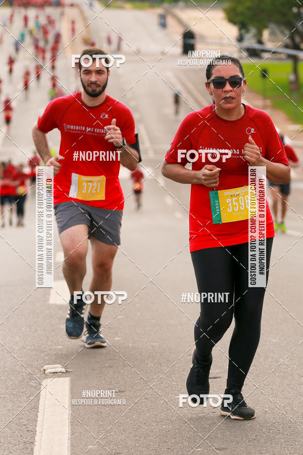 Buy your photos of the eventCircuito das Estaes Braslia - Vero on Fotop