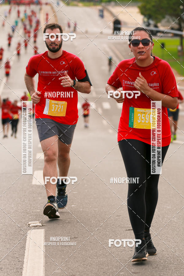 Buy your photos of the eventCircuito das Estaes Braslia - Vero on Fotop