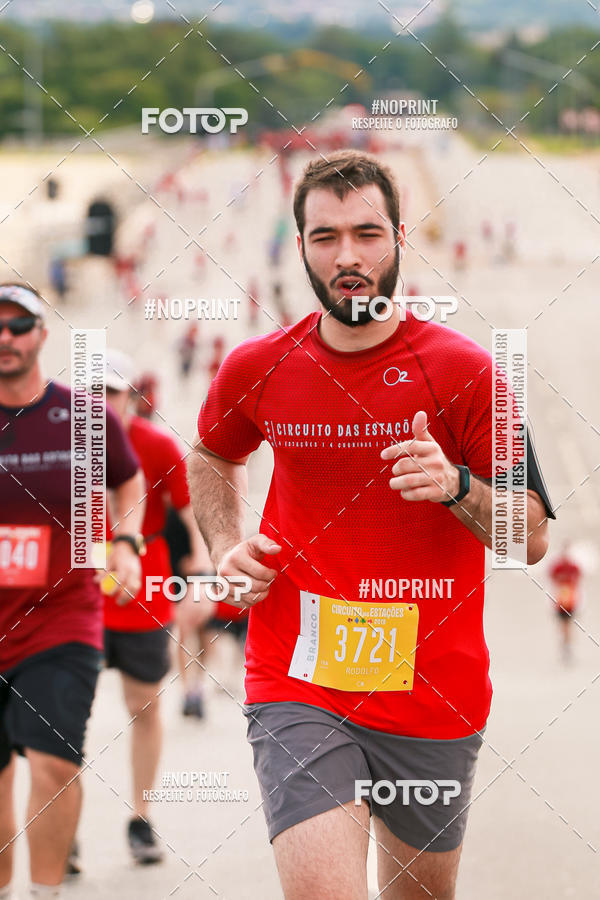Buy your photos of the eventCircuito das Estaes Braslia - Vero on Fotop