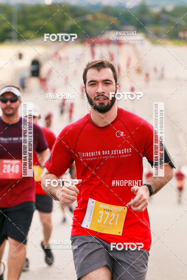 Buy your photos of the eventCircuito das Estaes Braslia - Vero on Fotop
