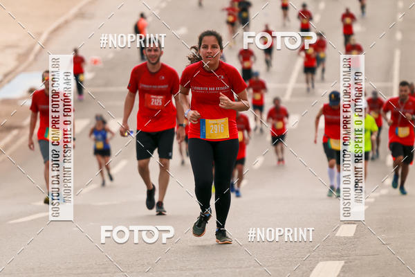 Buy your photos of the eventCircuito das Estaes Braslia - Vero on Fotop